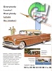 Oldsmobile 1954 01.jpg